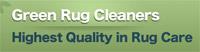 Green Rug Cleaners image 1